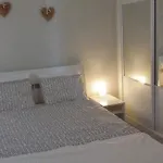 Apartament Layla