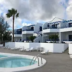 Layla Apartament Puerto del Carmen (Lanzarote)