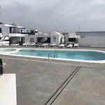 Layla Puerto del Carmen (Lanzarote)
