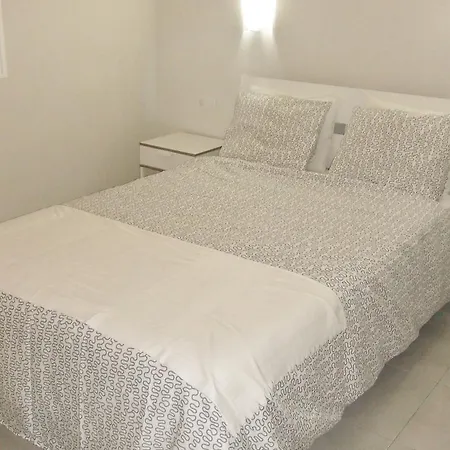 Layla Apartment Puerto del Carmen (Lanzarote)