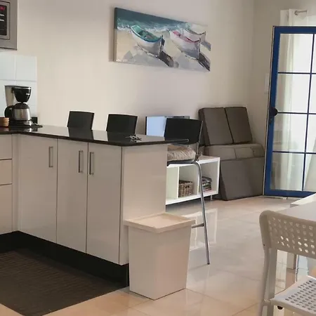 Layla Пуерто-дель-Кармен