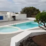 Layla Appartement Puerto del Carmen (Lanzarote)