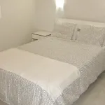 Layla Appartement Puerto del Carmen (Lanzarote)